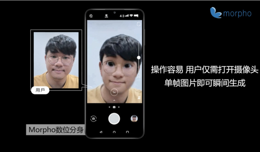 1699505966197962.png QQ圖片20231109125729.png