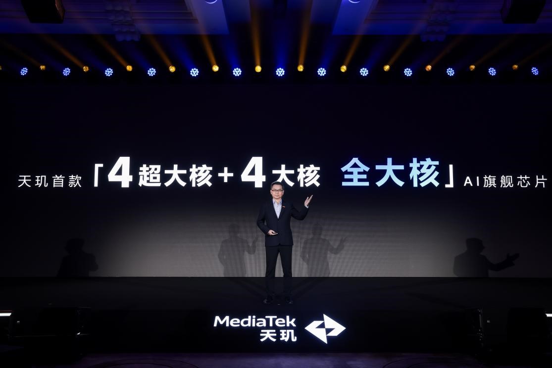 1699428021487991.jpg 1.jpg