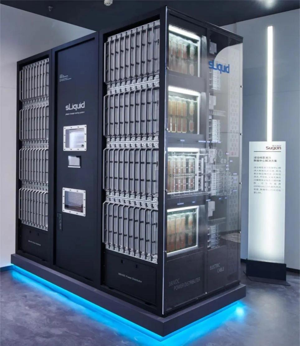 1722568668501081.jpeg image4.jpeg