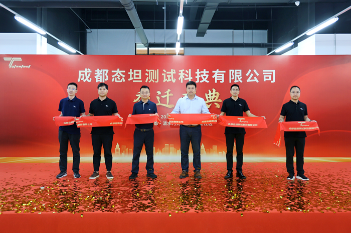 IVAN6377.png IVAN6377.png