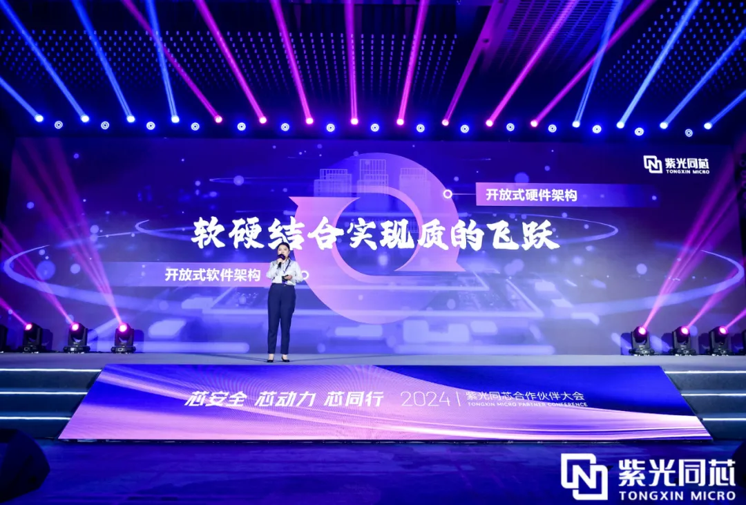 1724293138674622.png 1724293138674622.png