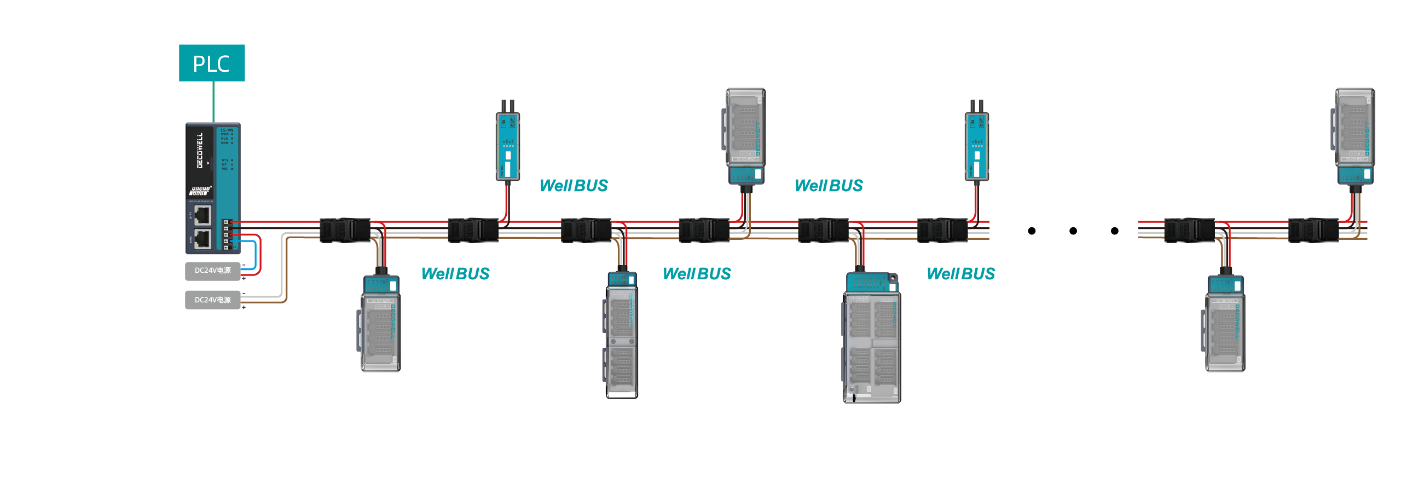 如圖片無法顯示，請刷新頁面