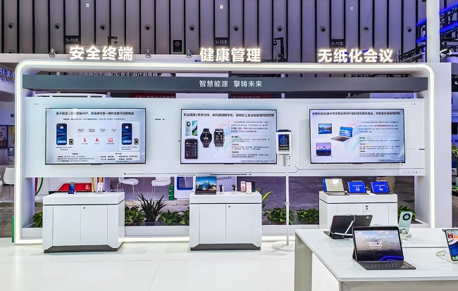 1728613778562165.jpg 圖片3.jpg