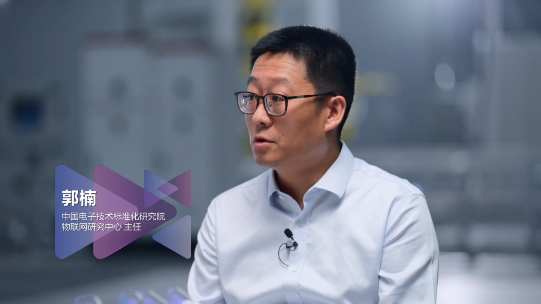 fff99746f3c5a4b88ff1f67f1563881518fa5044