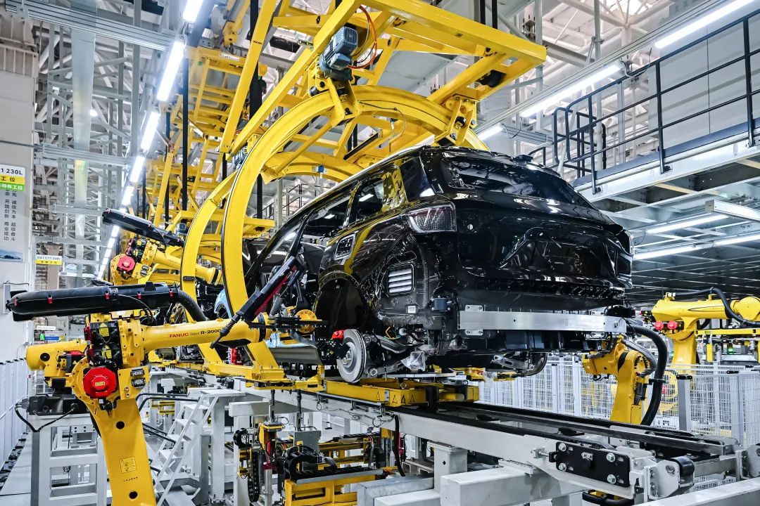 ca98682608b03f2506f6af95a74e68cec83157e8