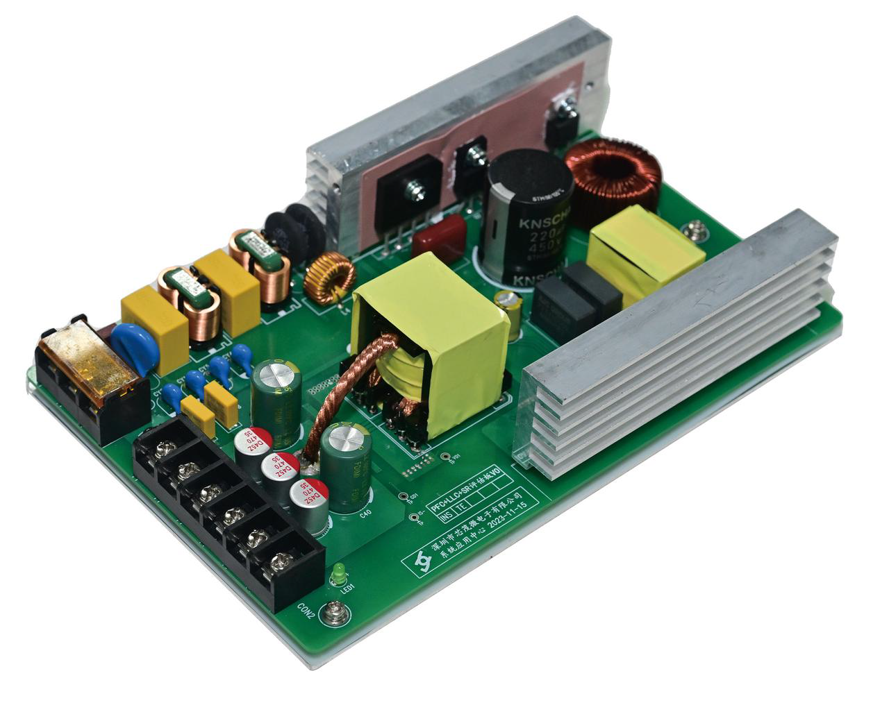 如圖片無法顯示，請刷新頁面