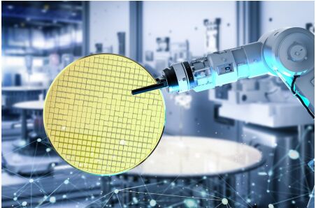 正視周期波動(dòng)：國產(chǎn)半導(dǎo)體投資回歸長期主義