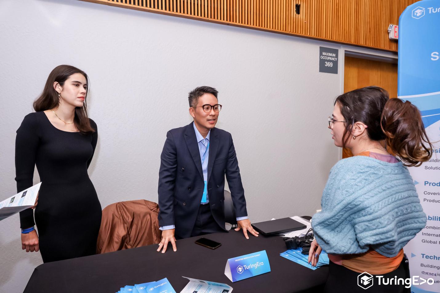 65fb808764345c1161d7554f8c7e0a82