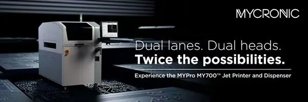 1773292817917249.png 圖片5.png