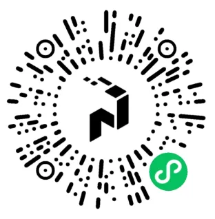 1773292662552853.png 圖片2.png