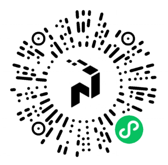 1773292719439986.png 圖片3.png