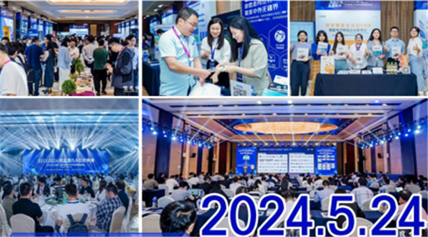 1773718203347381.png 圖片5.png