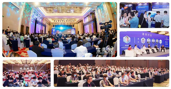 1773718366848951.png 圖片10.png