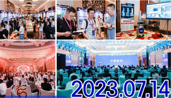 1773718220732164.png 圖片6.png