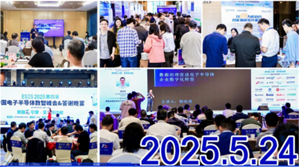 1773718193310812.png 圖片4.png