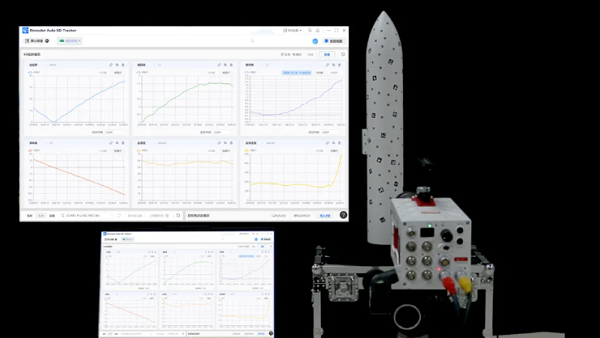 1774421807824663.png 圖片 6.png