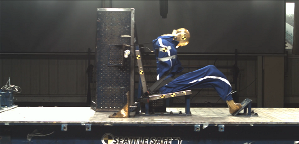 1774421815829158.png 圖片 7.png