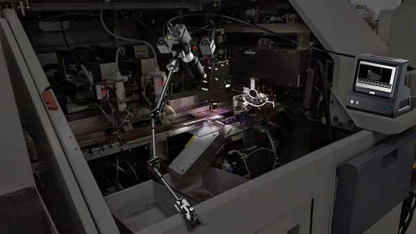 1774421824221899.png 圖片 8.png