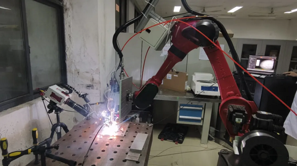 1774421832415049.png 圖片 9.png