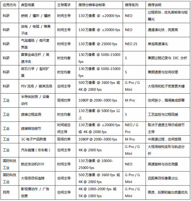 1774422020948444.png image.png