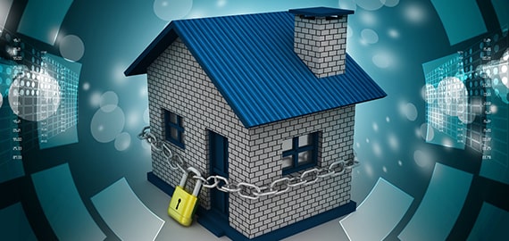 SEMICON China 2026閉幕，高頻科技以技術(shù)創(chuàng)新助力半導(dǎo)體高質(zhì)量發(fā)展