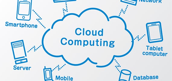 SEMICON China 2026閉幕，高頻科技以技術(shù)創(chuàng)新助力半導(dǎo)體高質(zhì)量發(fā)展