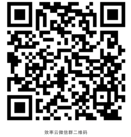 DevOps for AI解決方案亮相百度AI開發(fā)者大會(huì)