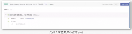 DevOps for AI解決方案亮相百度AI開發(fā)者大會(huì)