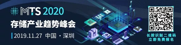 半導(dǎo)體世界，半導(dǎo)體門(mén)戶網(wǎng)站