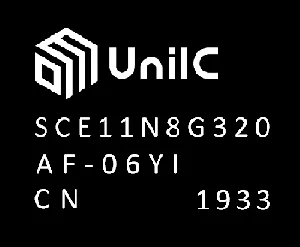 半導(dǎo)體世界，半導(dǎo)體門(mén)戶網(wǎng)站