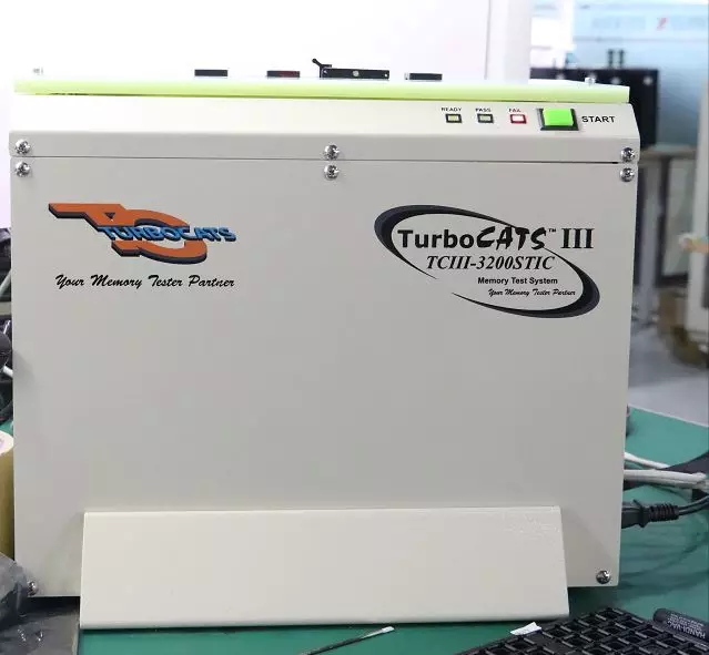 半導(dǎo)體世界，半導(dǎo)體門戶網(wǎng)站