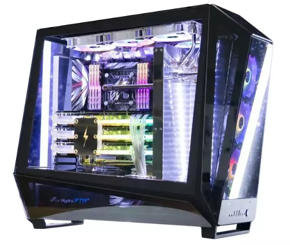 半導(dǎo)體世界，半導(dǎo)體門(mén)戶(hù)網(wǎng)站