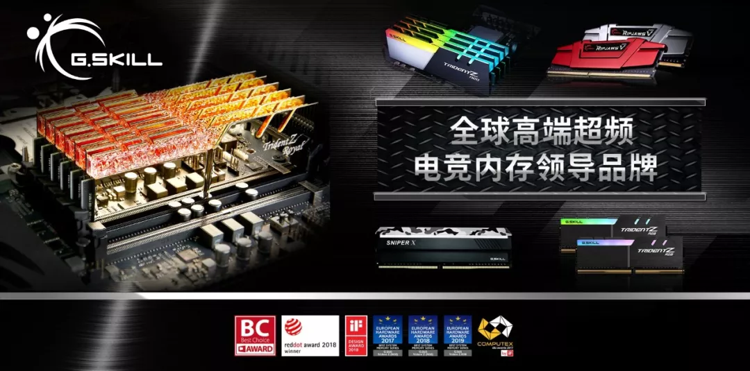 半導(dǎo)體世界，半導(dǎo)體門(mén)戶(hù)網(wǎng)站