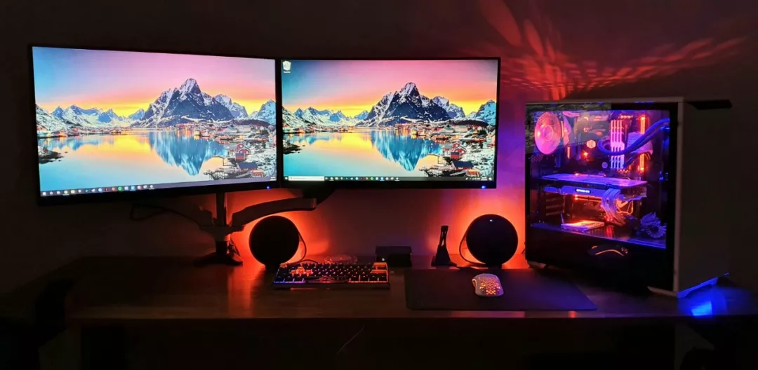 半導(dǎo)體世界，半導(dǎo)體門(mén)戶(hù)網(wǎng)站