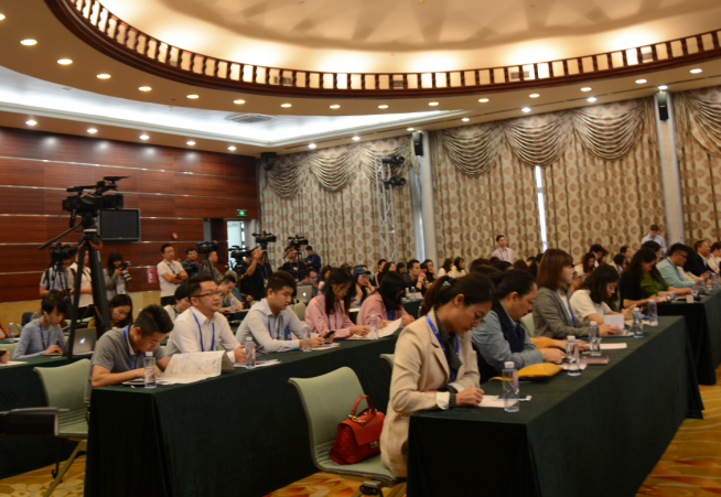 半導(dǎo)體世界，半導(dǎo)體門戶網(wǎng)站