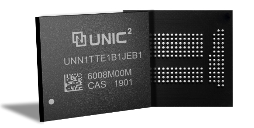 半導(dǎo)體世界，半導(dǎo)體門戶網(wǎng)站