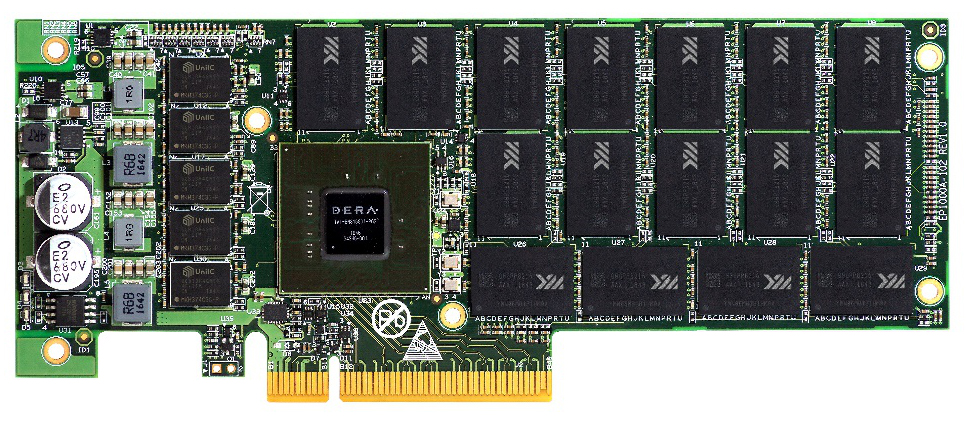 半導(dǎo)體世界，半導(dǎo)體門戶網(wǎng)站