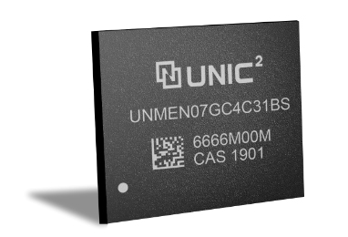 半導(dǎo)體世界，半導(dǎo)體門戶網(wǎng)站