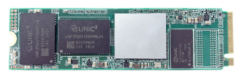 半導(dǎo)體世界，半導(dǎo)體門戶網(wǎng)站