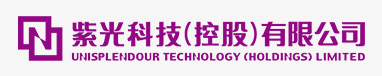 &ldquo;紫光科技(控股)有限公司&rdquo;更名&ldquo;芯成科技控股有限公司&rdquo;