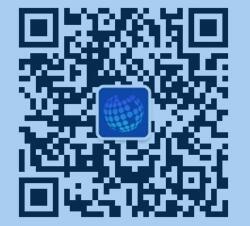 2022深圳國際數(shù)據(jù)中心大會暨展覽會