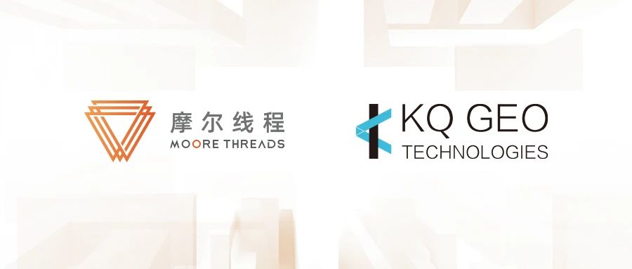 如圖片無(wú)法顯示，請(qǐng)刷新頁(yè)面