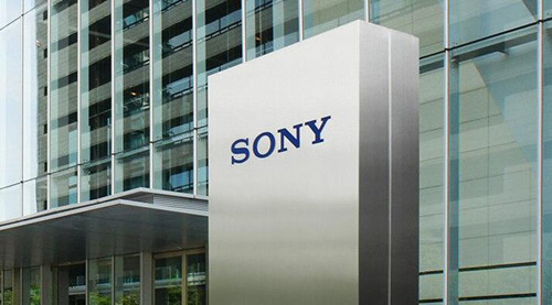 全球智能手機圖像傳感器的需求依然旺盛，市場總額達70億美元