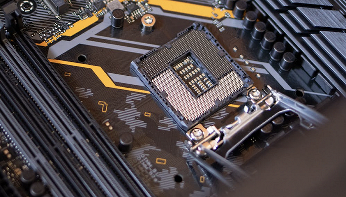 圖片來(lái)源：Pexels