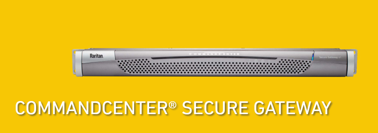 如圖片無(wú)法顯示，請(qǐng)刷新頁(yè)面