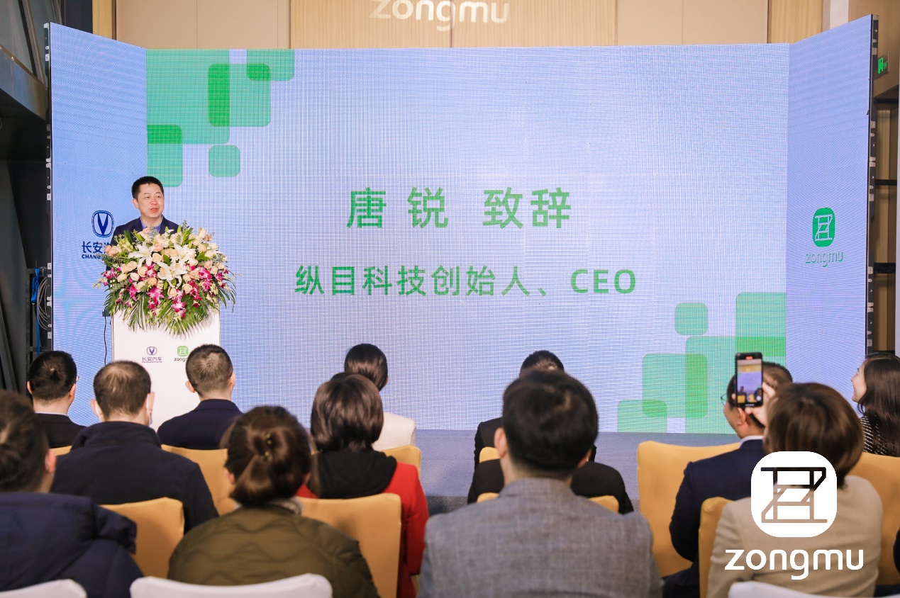 如圖片無法顯示，請刷新頁面