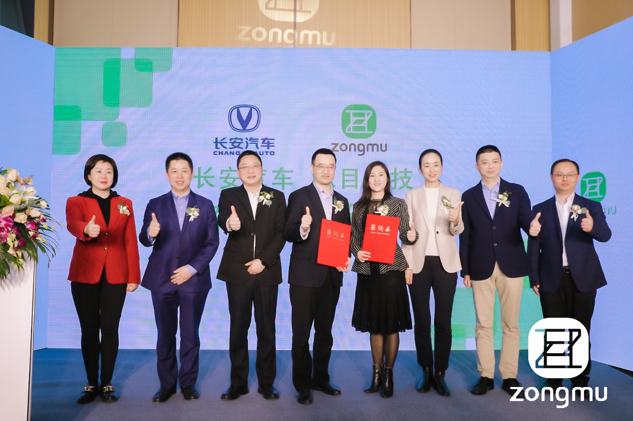 如圖片無法顯示，請刷新頁面