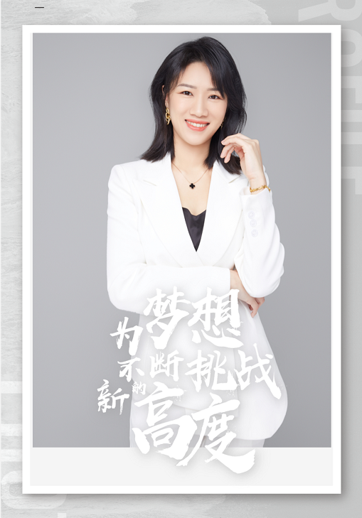 1644818355102247.png 是.png