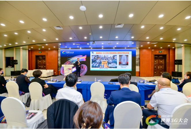 1660634033249460.png image.png