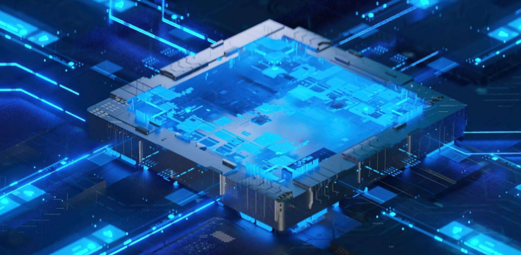  Hot Chips 34：英特爾介紹支持 2.5D 和 3D 基于切片的芯片設(shè)計(jì)理念